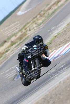 media/May-29-2022-Lets Ride (Sun) [[e8986be515]]/B Group/12pm (Riverside)/